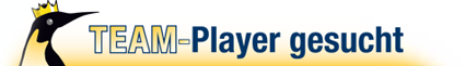 Team-Player