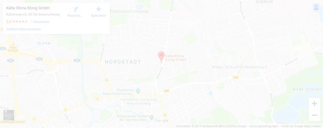 Bild Google maps Bild Google maps